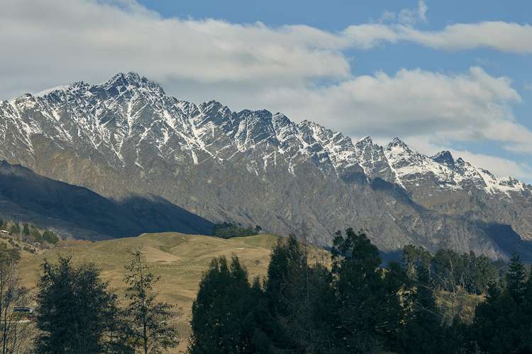 62 Fitzpatrick Road Dalefield_18