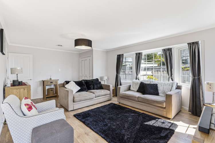 5 Ronald Algie Place Saint Johns_3