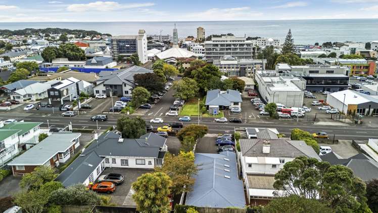 57 Vivian Street New Plymouth Central_18