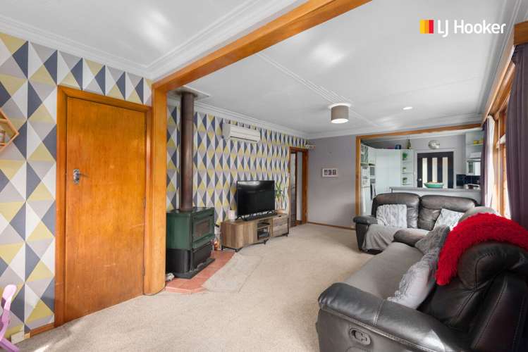 144 District Road Green Island_4