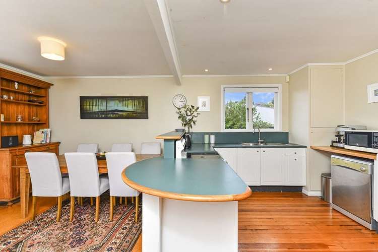 1 Arahia Street Northcote_13