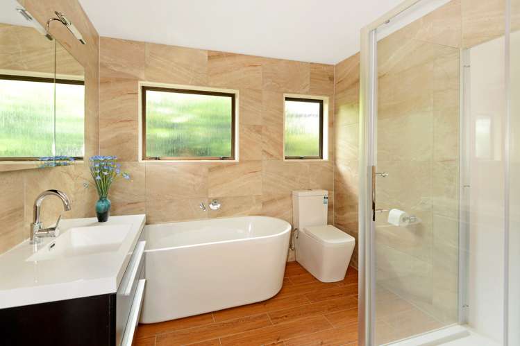 1/26 Gordon Avenue Milford_2