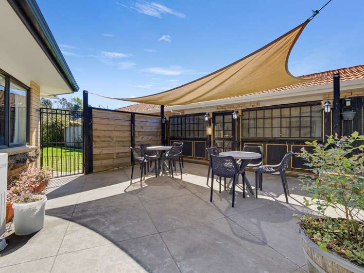 4 Tristan Way Whakatane_23