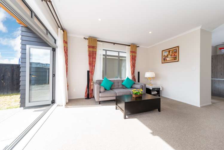 8 Teal Way Hobsonville_8