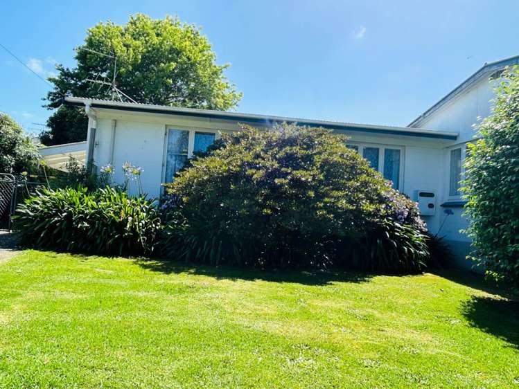 2/18 Liverpool Street Papakura_7