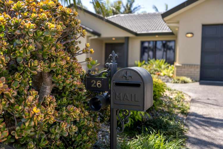 26 Maghera Drive Dannemora_3