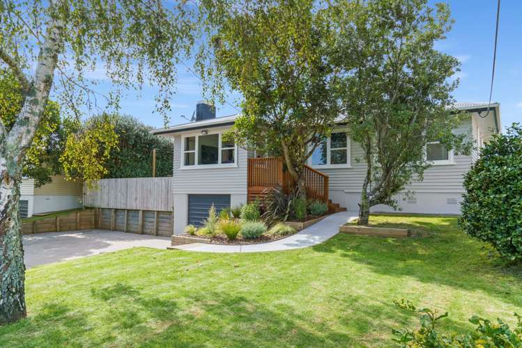 26 Bongard Street Gate Pa_1