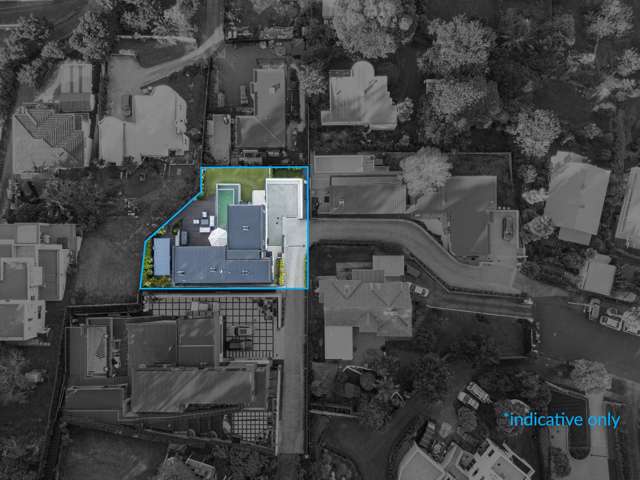 4D Ruarangi Road Mt Albert_3