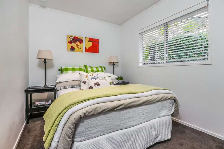 16a Winhall Rise Remuera_13