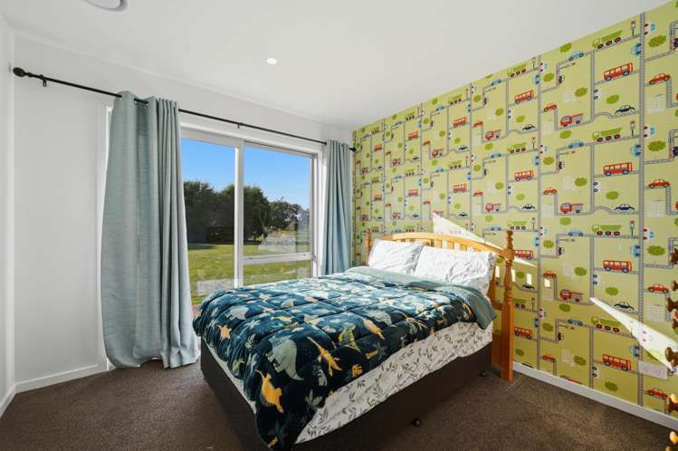 2 Marama Avenue South Otatara_15