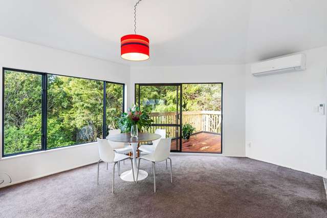 2/7 Almadale Place Hillcrest_4