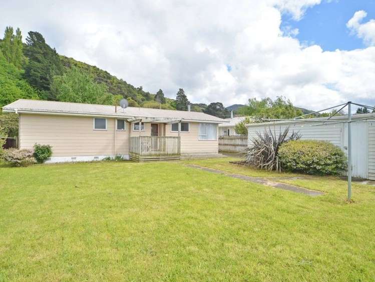 42 Watt Street Featherston_7