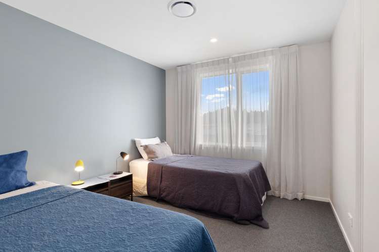 4 Gleniffer Place Methven_22