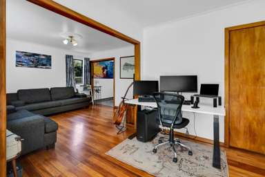 19 Rawhiti Street_4