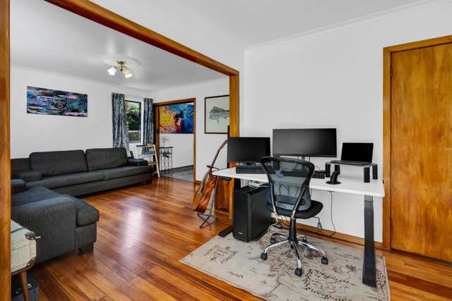 19 Rawhiti Street Vogeltown_4