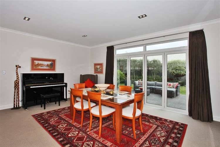 18 Millstream Drive Northwood_3