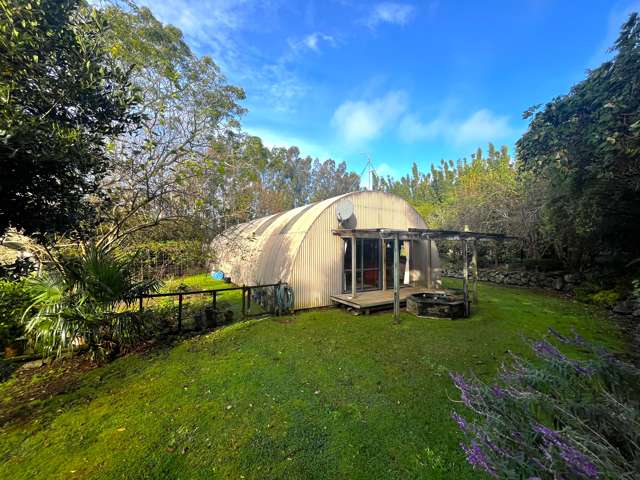 237 Stanners Road Kerikeri_4