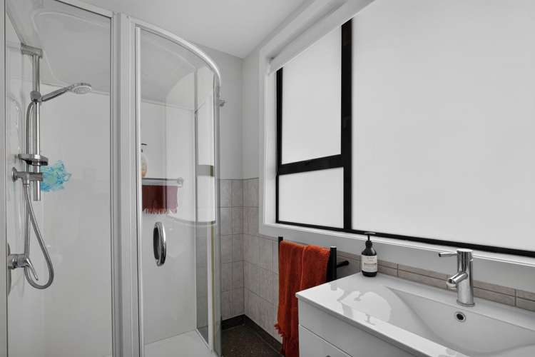 26 Brandon Street_5