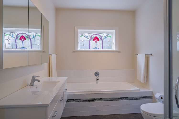 16 Grasmere Street Waimataitai_14