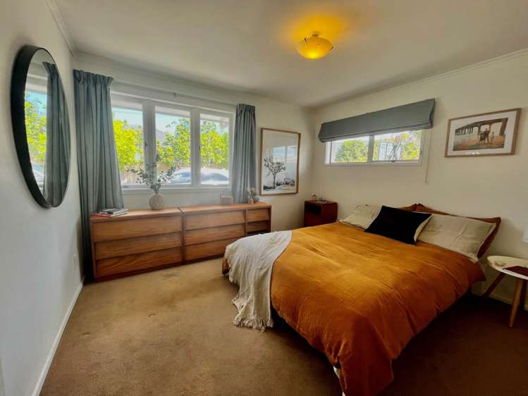 37 Mahara Avenue Birkenhead_10