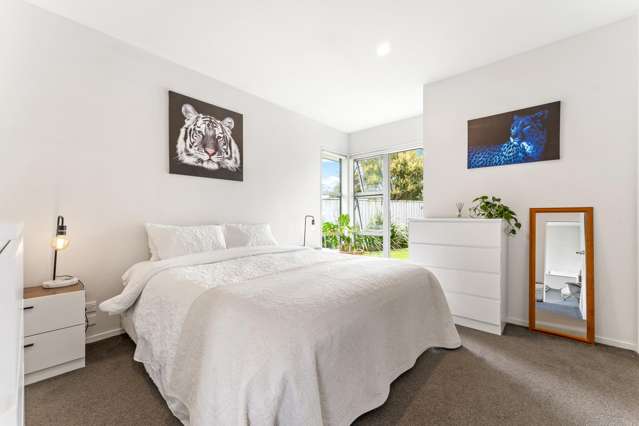 13 Fairwater Road Warkworth_3