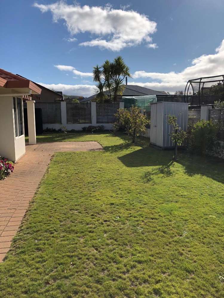 17 Scott Drive 1114_6