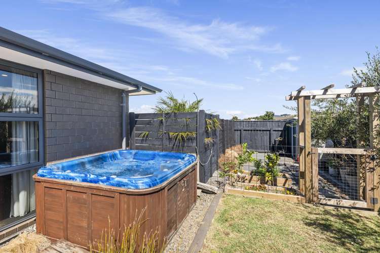 10 Butterworth Crescent Papamoa_12