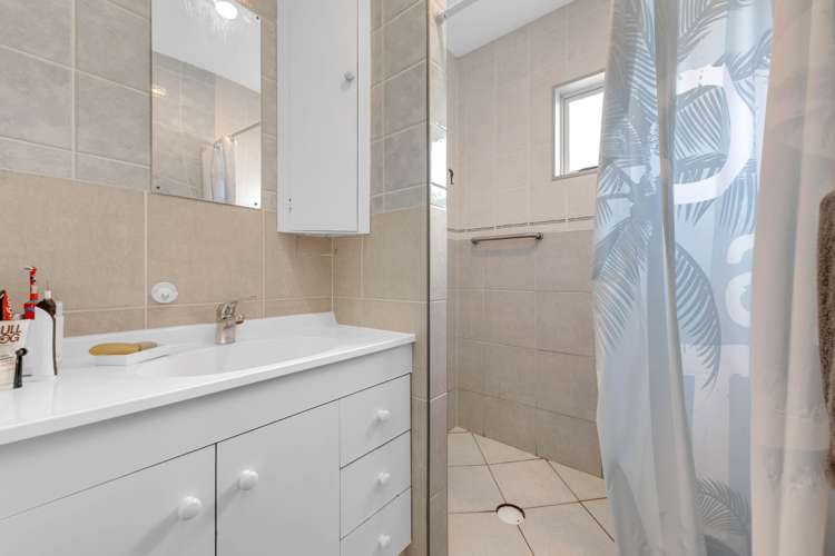 37 Ridge Road Howick_18