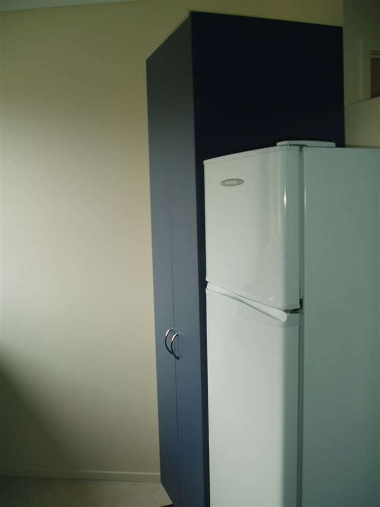 25a Sainsbury Road Mount Albert_2