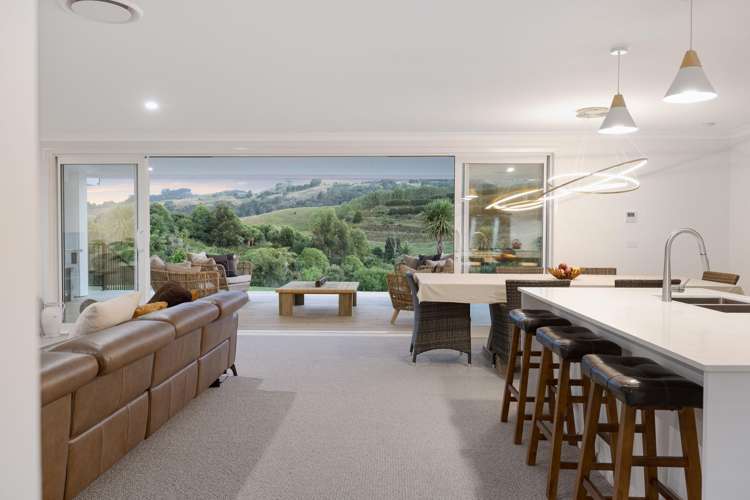 145A Whakamarama Road Whakamarama_26