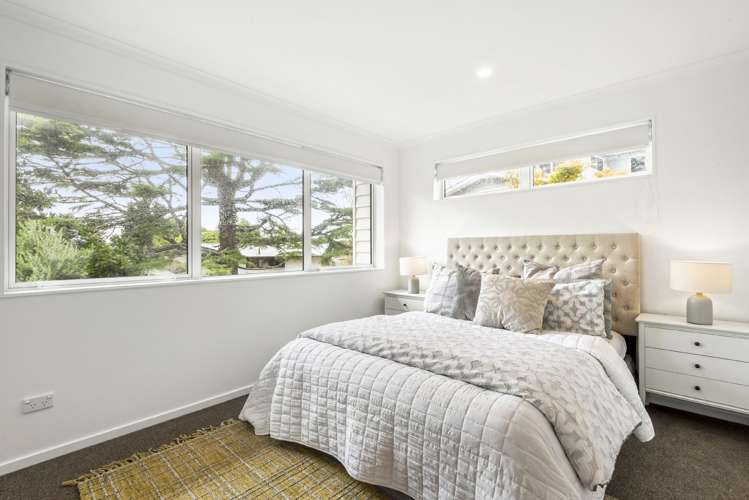 30A Wyoming Avenue Murrays Bay_13