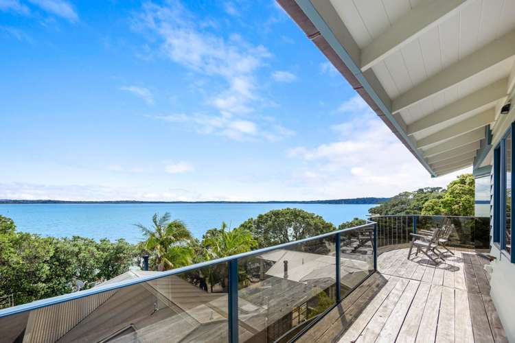 96 Harbour View Road Pt Chevalier_9