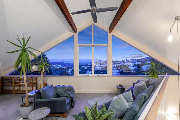 36 Laura Avenue Brooklyn_15