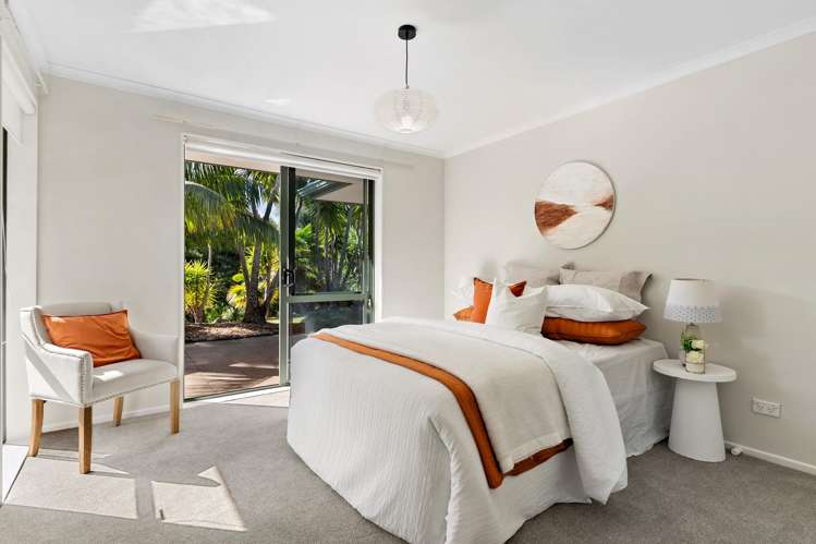 58 Haigh Access Road Redvale_12