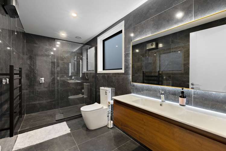 36b Middleton Road Frankton_25