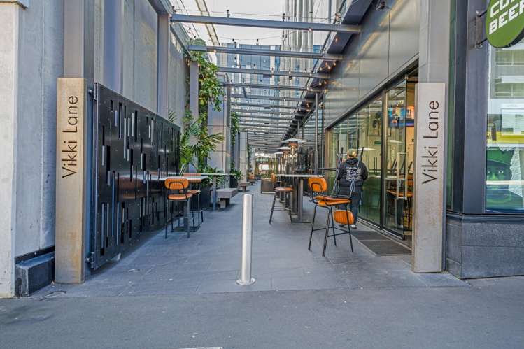B6 and B7/2-4 Graham Street_0