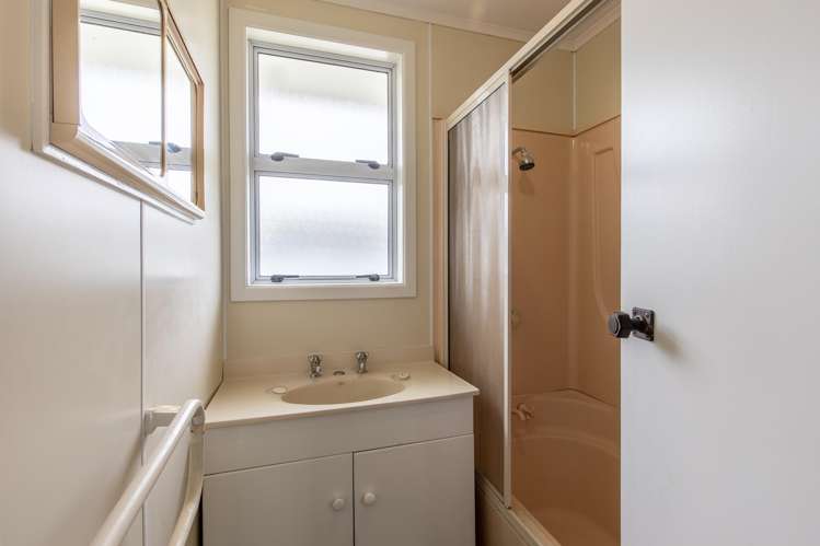 47 Hinerangi Street Turangi_15