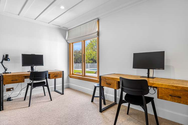 118 Ashley Street Rangiora_17