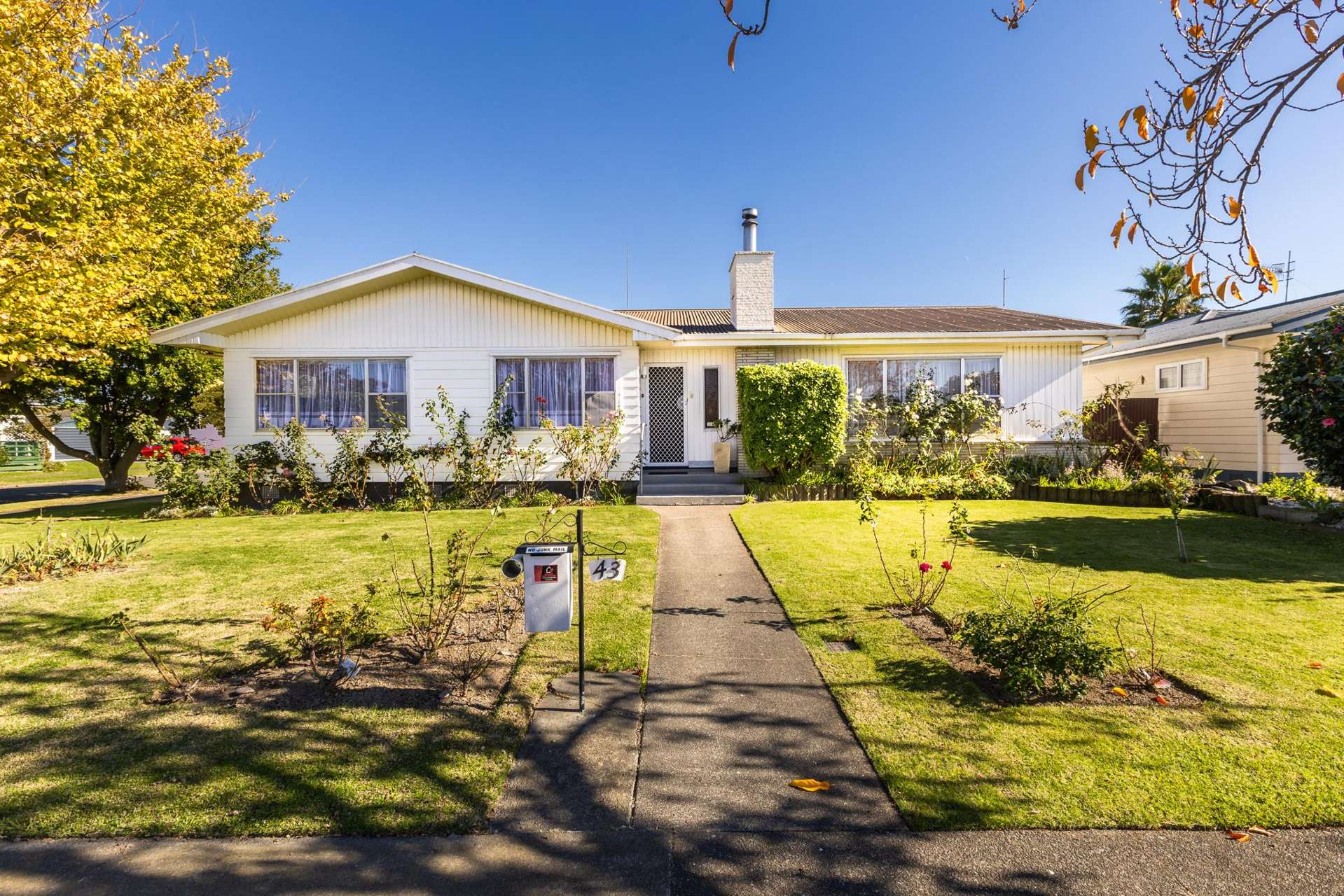 43 James Foley Avenue Pirimai_0