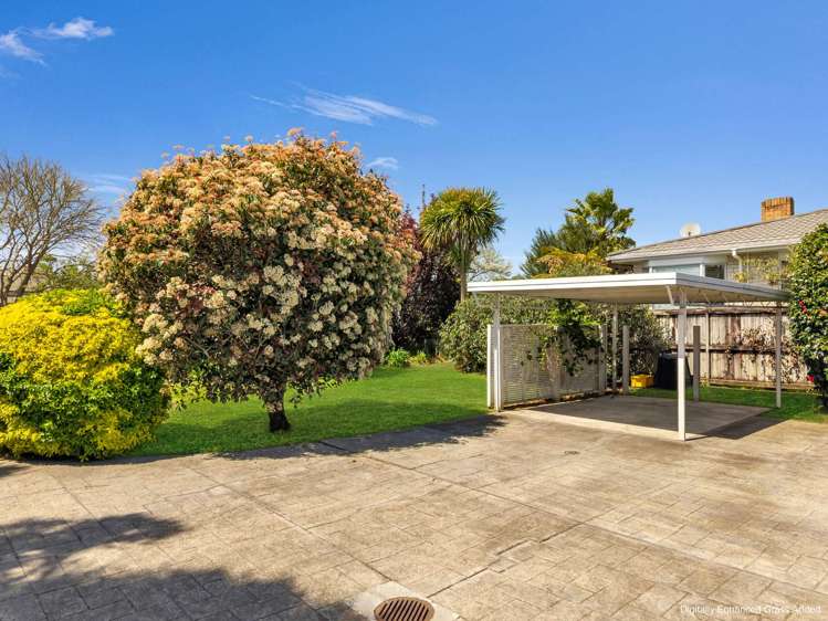 40 Robinson Street Cambridge_17