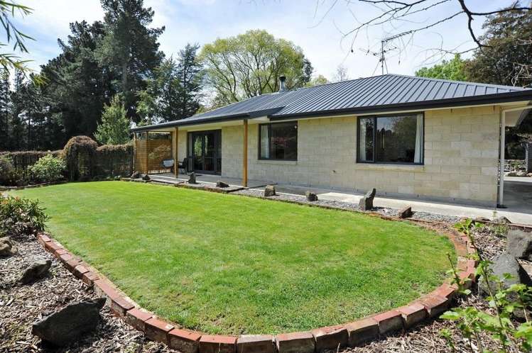 328 Loburn Whiterock Road Loburn_5