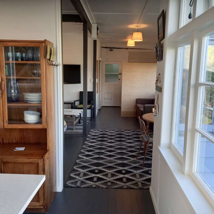 117 Moke Street Kawhia_25