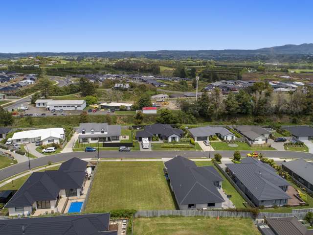 11 Charlotte Drive Omokoroa_4