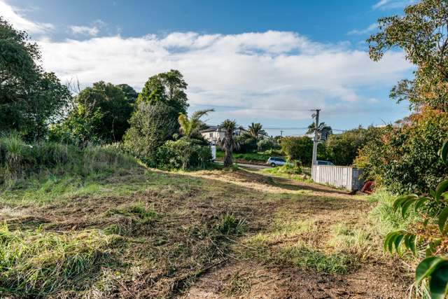 5a Weka Road Oneroa_4