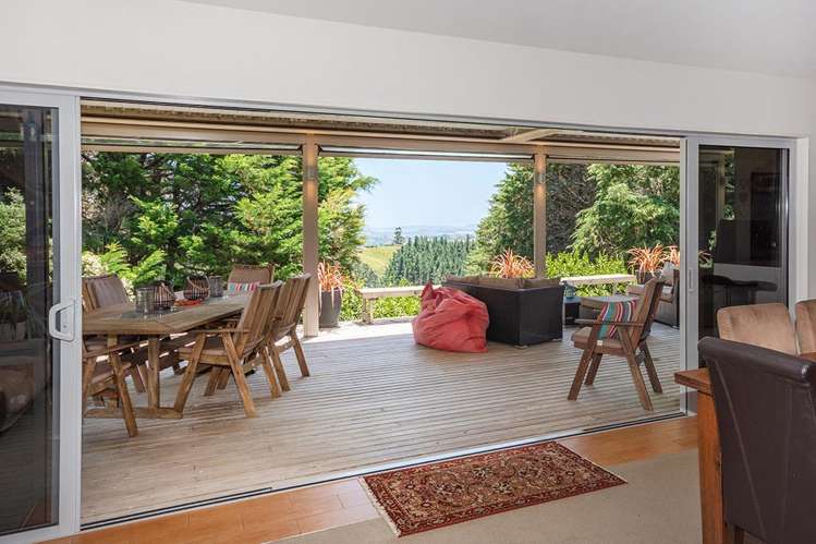 A/42 McGregor Road Clevedon_9