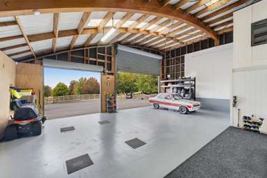 1468 Alfriston Road_1