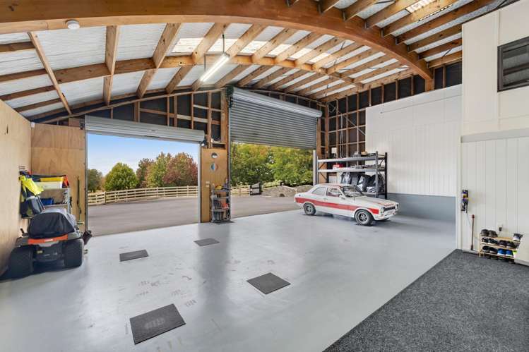 1468 Alfriston Road Alfriston_24