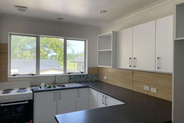  35 Eddowes Street Manurewa_1