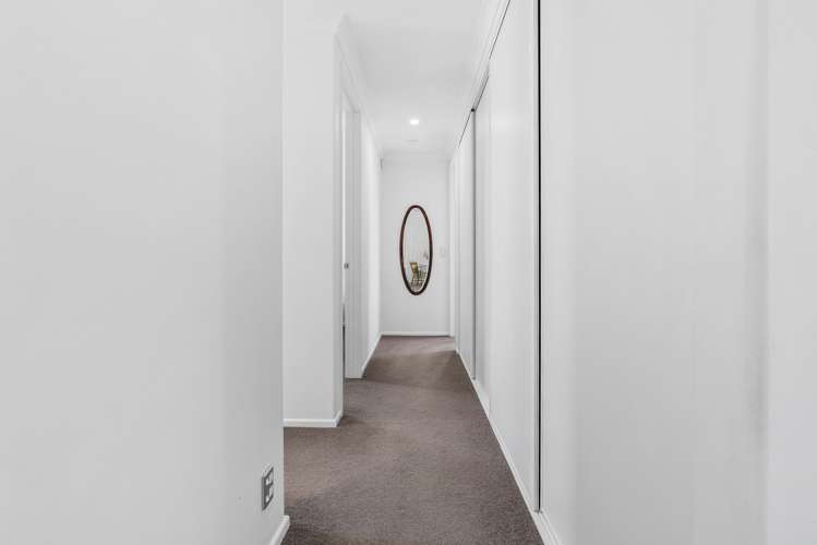 18 Liffey Springs Drive Lincoln_8