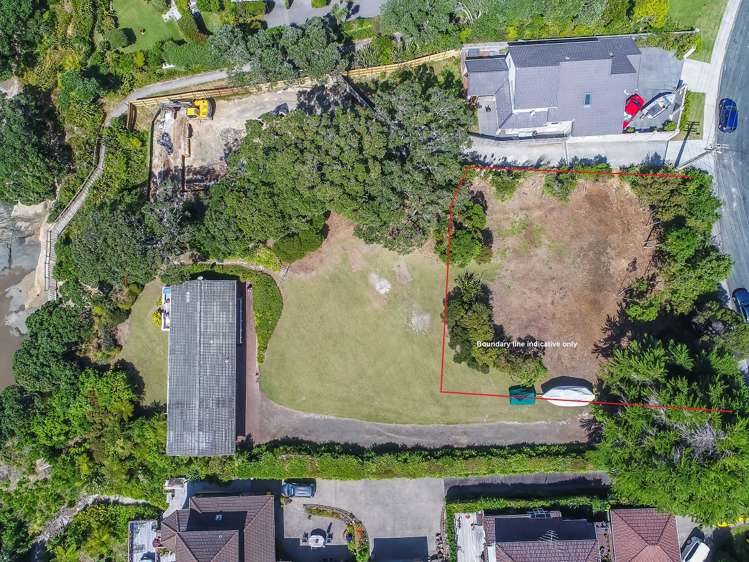 39 Ocean View Road Hatfields Beach_5